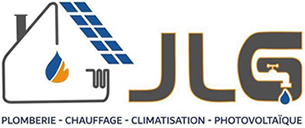 JLG Plomberie