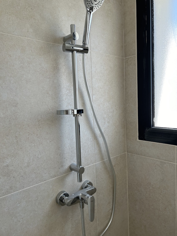 plombier travaux Lunel-Viel - JLG Plomberie