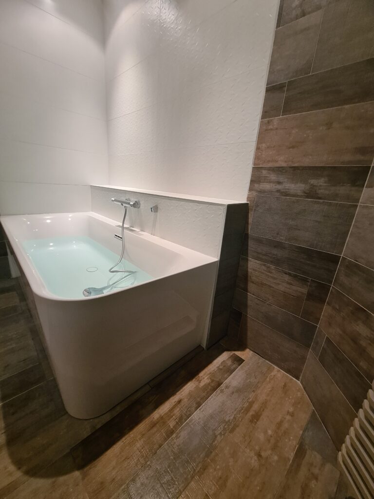 artisan plombier Aigues-Vives - JLG Plomberie