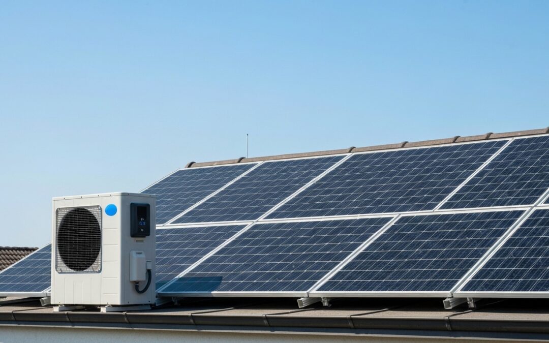 Chauffage au kWh le moins cher dans le Gard ou l&rsquo;Hérault