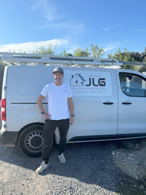 installateur climatisation Gard Hérault